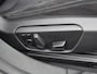 BMW 1-Serie M135i xDrive High Executive 306 PK Nette auto.