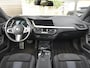 BMW 1-Serie M135i xDrive High Executive 306 PK Nette auto.