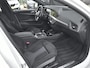 BMW 1-Serie M135i xDrive High Executive 306 PK Nette auto.