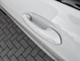 BMW 1-Serie M135i xDrive High Executive 306 PK Nette auto.