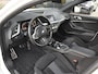 BMW 1-Serie M135i xDrive High Executive 306 PK Nette auto.