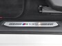 BMW 1-Serie M135i xDrive High Executive 306 PK Nette auto.