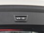 BMW 1-Serie M135i xDrive High Executive 306 PK Nette auto.