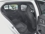 BMW 1-Serie M135i xDrive High Executive 306 PK Nette auto.