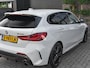 BMW 1-Serie M135i xDrive High Executive 306 PK Nette auto.