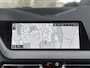 BMW 1-Serie M135i xDrive High Executive 306 PK Nette auto.