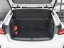 BMW 1-Serie M135i xDrive High Executive 306 PK Nette auto.