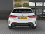 BMW 1-Serie M135i xDrive High Executive 306 PK Nette auto.