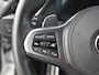 BMW 1-Serie M135i xDrive High Executive 306 PK Nette auto.