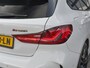 BMW 1-Serie M135i xDrive High Executive 306 PK Nette auto.