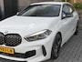BMW 1-Serie M135i xDrive High Executive 306 PK Nette auto.