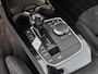BMW 1-Serie M135i xDrive High Executive 306 PK Nette auto.