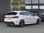 BMW 1-Serie M135i xDrive High Executive 306 PK Nette auto.