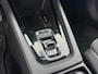 Skoda Octavia Combi 1.4 TSI iV PHEV | Business Edition | SOH 95% | Navi | Camera | Virtual