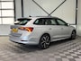 Skoda Octavia Combi 1.4 TSI iV PHEV | Business Edition | SOH 95% | Navi | Camera | Virtual