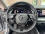 Skoda Octavia Combi 1.4 TSI iV PHEV | Business Edition | SOH 95% | Navi | Camera | Virtual