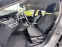 Skoda Octavia Combi 1.4 TSI iV PHEV | Business Edition | SOH 95% | Navi | Camera | Virtual