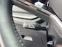 Skoda Octavia Combi 1.4 TSI iV PHEV | Business Edition | SOH 95% | Navi | Camera | Virtual