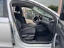 Skoda Octavia Combi 1.4 TSI iV PHEV | Business Edition | SOH 95% | Navi | Camera | Virtual