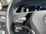 Skoda Octavia Combi 1.4 TSI iV PHEV | Business Edition | SOH 95% | Navi | Camera | Virtual