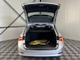 Skoda Octavia Combi 1.4 TSI iV PHEV | Business Edition | SOH 95% | Navi | Camera | Virtual