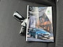 Skoda Octavia Combi 1.4 TSI iV PHEV | Business Edition | SOH 95% | Navi | Camera | Virtual