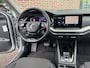 Skoda Octavia Combi 1.4 TSI iV PHEV | Business Edition | SOH 95% | Navi | Camera | Virtual