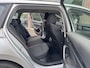 Skoda Octavia Combi 1.4 TSI iV PHEV | Business Edition | SOH 95% | Navi | Camera | Virtual
