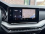 Skoda Octavia Combi 1.4 TSI iV PHEV | Business Edition | SOH 95% | Navi | Camera | Virtual