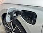 Skoda Octavia Combi 1.4 TSI iV PHEV | Business Edition | SOH 95% | Navi | Camera | Virtual