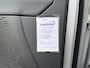 Skoda Octavia Combi 1.4 TSI iV PHEV | Business Edition | SOH 95% | Navi | Camera | Virtual