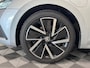 Skoda Octavia Combi 1.4 TSI iV PHEV | Business Edition | SOH 95% | Navi | Camera | Virtual