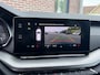 Skoda Octavia Combi 1.4 TSI iV PHEV | Business Edition | SOH 95% | Navi | Camera | Virtual