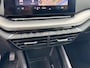 Skoda Octavia Combi 1.4 TSI iV PHEV | Business Edition | SOH 95% | Navi | Camera | Virtual