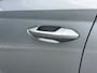 Skoda Octavia Combi 1.4 TSI iV PHEV | Business Edition | SOH 95% | Navi | Camera | Virtual
