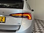 Skoda Octavia Combi 1.4 TSI iV PHEV | Business Edition | SOH 95% | Navi | Camera | Virtual
