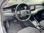 Skoda Octavia Combi 1.4 TSI iV PHEV | Business Edition | SOH 95% | Navi | Camera | Virtual