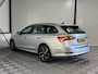 Skoda Octavia Combi 1.4 TSI iV PHEV | Business Edition | SOH 95% | Navi | Camera | Virtual