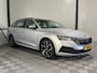 Skoda Octavia Combi 1.4 TSI iV PHEV | Business Edition | SOH 95% | Navi | Camera | Virtual