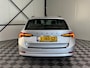 Skoda Octavia Combi 1.4 TSI iV PHEV | Business Edition | SOH 95% | Navi | Camera | Virtual