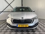 Skoda Octavia Combi 1.4 TSI iV PHEV | Business Edition | SOH 95% | Navi | Camera | Virtual