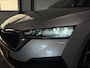 Skoda Octavia Combi 1.4 TSI iV PHEV | Business Edition | SOH 95% | Navi | Camera | Virtual