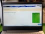 Skoda Octavia Combi 1.4 TSI iV PHEV | Business Edition | SOH 95% | Navi | Camera | Virtual