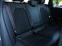 Audi Q6 e-tron S-Line quattro 100 kWh | Luchtvering | Panoramadak | Bijrijderscherm | Elektr. verstelbare voorstoelen + memory | Massage | Stuurverwarming | Stoelver. v+a | HUD | 360° camera |
