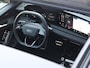 Audi Q6 e-tron S-Line quattro 100 kWh | Luchtvering | Panoramadak | Bijrijderscherm | Elektr. verstelbare voorstoelen + memory | Massage | Stuurverwarming | Stoelver. v+a | HUD | 360° camera |