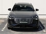 Audi Q6 e-tron S-Line quattro 100 kWh | Luchtvering | Panoramadak | Bijrijderscherm | Elektr. verstelbare voorstoelen + memory | Massage | Stuurverwarming | Stoelver. v+a | HUD | 360° camera |