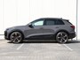 Audi Q6 e-tron S-Line quattro 100 kWh | Luchtvering | Panoramadak | Bijrijderscherm | Elektr. verstelbare voorstoelen + memory | Massage | Stuurverwarming | Stoelver. v+a | HUD | 360° camera |