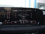 Audi Q6 e-tron S-Line quattro 100 kWh | Luchtvering | Panoramadak | Bijrijderscherm | Elektr. verstelbare voorstoelen + memory | Massage | Stuurverwarming | Stoelver. v+a | HUD | 360° camera |