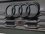 Audi Q6 e-tron S-Line quattro 100 kWh | Luchtvering | Panoramadak | Bijrijderscherm | Elektr. verstelbare voorstoelen + memory | Massage | Stuurverwarming | Stoelver. v+a | HUD | 360° camera |