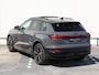 Audi Q6 e-tron S-Line quattro 100 kWh | Luchtvering | Panoramadak | Bijrijderscherm | Elektr. verstelbare voorstoelen + memory | Massage | Stuurverwarming | Stoelver. v+a | HUD | 360° camera |